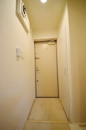 リブリ・桜レジデンスの物件内観写真